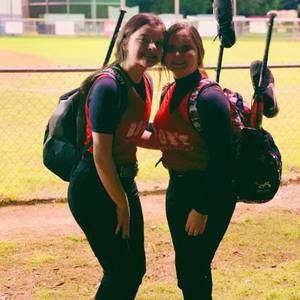 Meet your Posher, Ava